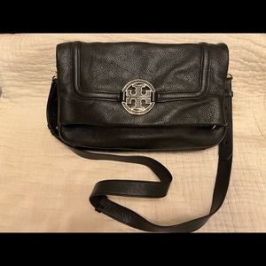 Tory Burch Amanda Crossbody Bag